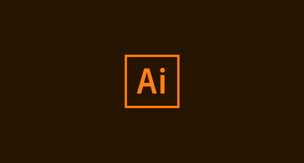 Adobe Illustrator